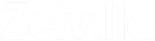 Zelvilla